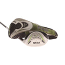 Ping Rapture V2 Graphite Ladies Right Hand 4 Hybrid 23* Ladies - Ping