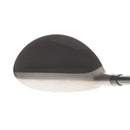 Ping Rapture V2 Graphite Ladies Right Hand 4 Hybrid 23* Ladies - Ping