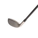 Ping Rapture V2 Graphite Ladies Right Hand 4 Hybrid 23* Ladies - Ping