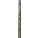 Ping Rapture V2 Graphite Ladies Right Hand 4 Hybrid 23* Ladies - Ping