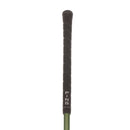 Ping Rapture V2 Graphite Ladies Right Hand 4 Hybrid 23* Ladies - Ping