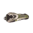 Ping Rapture V2 Graphite Ladies Right Hand 4 Hybrid 23* Ladies - Ping