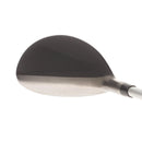 Ping Rhapsody Graphite Ladies Right Hand 5 Hybrid 26* Soft Regular - Ping TFC 129