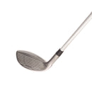 Ping Rhapsody Graphite Ladies Right Hand 5 Hybrid 26* Soft Regular - Ping TFC 129