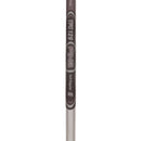 Ping Rhapsody Graphite Ladies Right Hand 5 Hybrid 26* Soft Regular - Ping TFC 129