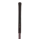 Ping Rhapsody Graphite Ladies Right Hand 5 Hybrid 26* Soft Regular - Ping TFC 129