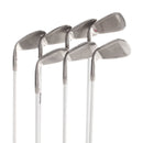 Cobra Bio Cell Graphite Ladies Right Hand Irons 5-SW Ladies - Cobra