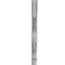 Cobra Bio Cell Graphite Ladies Right Hand Irons 5-SW Ladies - Cobra