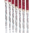 Cobra Bio Cell Graphite Ladies Right Hand Irons 5-SW Ladies - Cobra