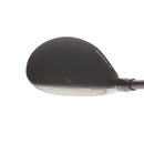 Callaway Paradym Ai Smoke Graphite Mens Right Hand 3 Hybrid 18* Stiff - Cypher Seventy 6.0