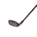 Callaway Paradym Ai Smoke Graphite Mens Right Hand 3 Hybrid 18* Stiff - Cypher Seventy 6.0