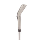Callaway Paradym Ai Smoke Steel Mens Right Hand Approach Wedge 46* Extra Stiff - True Temper Dynamic Gold X100
