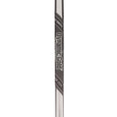 Callaway Jaws Full Toe Steel Mens Right Hand Sand Wedge 54* 12 Bounce Wedge - True Temper Dynamic Gold Spinner 115