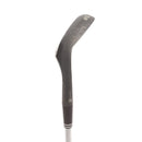 Cleveland RTX-3 Graphite Mens Right Hand Lob Wedge 58* 9 Bounce Stiff - Dynamic Gold SL