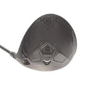 Cobra Darkspeed X Graphite Mens Right Hand Driver 10.5* Stiff - UST Mamiya LinQ M40X 6F4