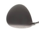 Cobra Darkspeed X Graphite Mens Right Hand Driver 10.5* Stiff - UST Mamiya LinQ M40X 6F4