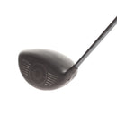 Cobra Darkspeed X Graphite Mens Right Hand Driver 10.5* Stiff - UST Mamiya LinQ M40X 6F4