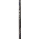Cobra Darkspeed X Graphite Mens Right Hand Driver 10.5* Stiff - UST Mamiya LinQ M40X 6F4