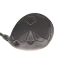 Cobra Darkspeed X Graphite Mens Right Hand Fairway 5 Wood 18* Stiff - UST Mamiya LinQ M40X 6F4