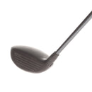 Cobra Darkspeed X Graphite Mens Right Hand Fairway 5 Wood 18* Stiff - UST Mamiya LinQ M40X 6F4