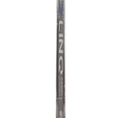 Cobra Darkspeed X Graphite Mens Right Hand Fairway 5 Wood 18* Stiff - UST Mamiya LinQ M40X 6F4