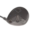 Cobra Darkspeed X Graphite Mens Right Hand Fairway 7 Wood 21* Regular - UST Mamiya LinQ M40X 6F3