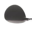 Cobra Darkspeed X Graphite Mens Right Hand Fairway 7 Wood 21* Regular - UST Mamiya LinQ M40X 6F3