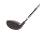 Cobra Darkspeed X Graphite Mens Right Hand Fairway 7 Wood 21* Regular - UST Mamiya LinQ M40X 6F3