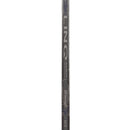 Cobra Darkspeed X Graphite Mens Right Hand Fairway 7 Wood 21* Regular - UST Mamiya LinQ M40X 6F3