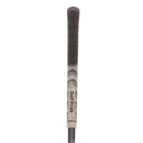 Cobra Darkspeed X Graphite Mens Right Hand Fairway 7 Wood 21* Regular - UST Mamiya LinQ M40X 6F3