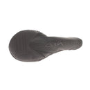 Cobra Darkspeed X Graphite Mens Right Hand Fairway 7 Wood 21* Regular - UST Mamiya LinQ M40X 6F3