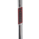 Cobra Darkspeed Steel Mens Right Hand Irons 5-PW Stiff - KBS $-Taper 120