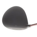 Srixon ZXi Max Graphite Mens Right Hand Driver 10.5* Regular - Denali Red 50g 5.5