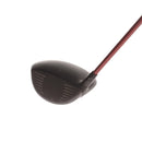 Srixon ZXi Max Graphite Mens Right Hand Driver 10.5* Regular - Denali Red 50g 5.5