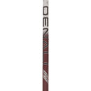 Srixon ZXi Max Graphite Mens Right Hand Driver 10.5* Regular - Denali Red 50g 5.5