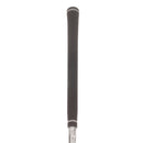 Srixon ZXi Max Graphite Mens Right Hand Driver 10.5* Regular - Denali Red 50g 5.5