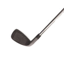 Callaway Apex 2019 Graphite Mens Right Hand 4 Hybrid 23* Regular - Catalyst 70 5.5