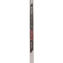 TaylorMade Aeroburner Graphite Mens Right Hand Driver 12* Regular - Matrix Speed Rul-Z 50