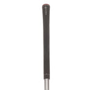 TaylorMade Aeroburner Graphite Mens Right Hand Driver 12* Regular - Matrix Speed Rul-Z 50