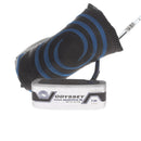 Odyssey Works Versa 1W Mens Right Hand Putter 34.5" Mallet - Odyssey