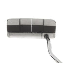 Odyssey Works Versa 1W Mens Right Hand Putter 34.5" Mallet - Odyssey