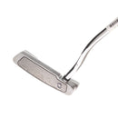 Odyssey Works Versa 1W Mens Right Hand Putter 34.5" Mallet - Odyssey
