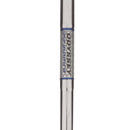 Odyssey Works Versa 1W Mens Right Hand Putter 34.5" Mallet - Odyssey