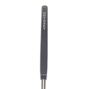 Odyssey Works Versa 1W Mens Right Hand Putter 34.5" Mallet - Odyssey