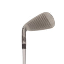 TaylorMade Sim2 Max Steel Mens Right Hand 4 Iron 19* Regular - KBS Max 85
