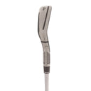 TaylorMade Sim2 Max Steel Mens Right Hand 4 Iron 19* Regular - KBS Max 85