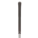 TaylorMade Sim2 Max Steel Mens Right Hand 4 Iron 19* Regular - KBS Max 85