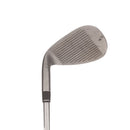 TaylorMade Sim2 Max Steel Mens Right Hand Sand Wedge 54* Regular - KBS Max 85