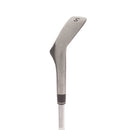 TaylorMade Sim2 Max Steel Mens Right Hand Sand Wedge 54* Regular - KBS Max 85