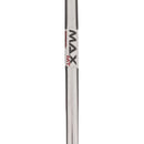 TaylorMade Sim2 Max Steel Mens Right Hand Sand Wedge 54* Regular - KBS Max 85